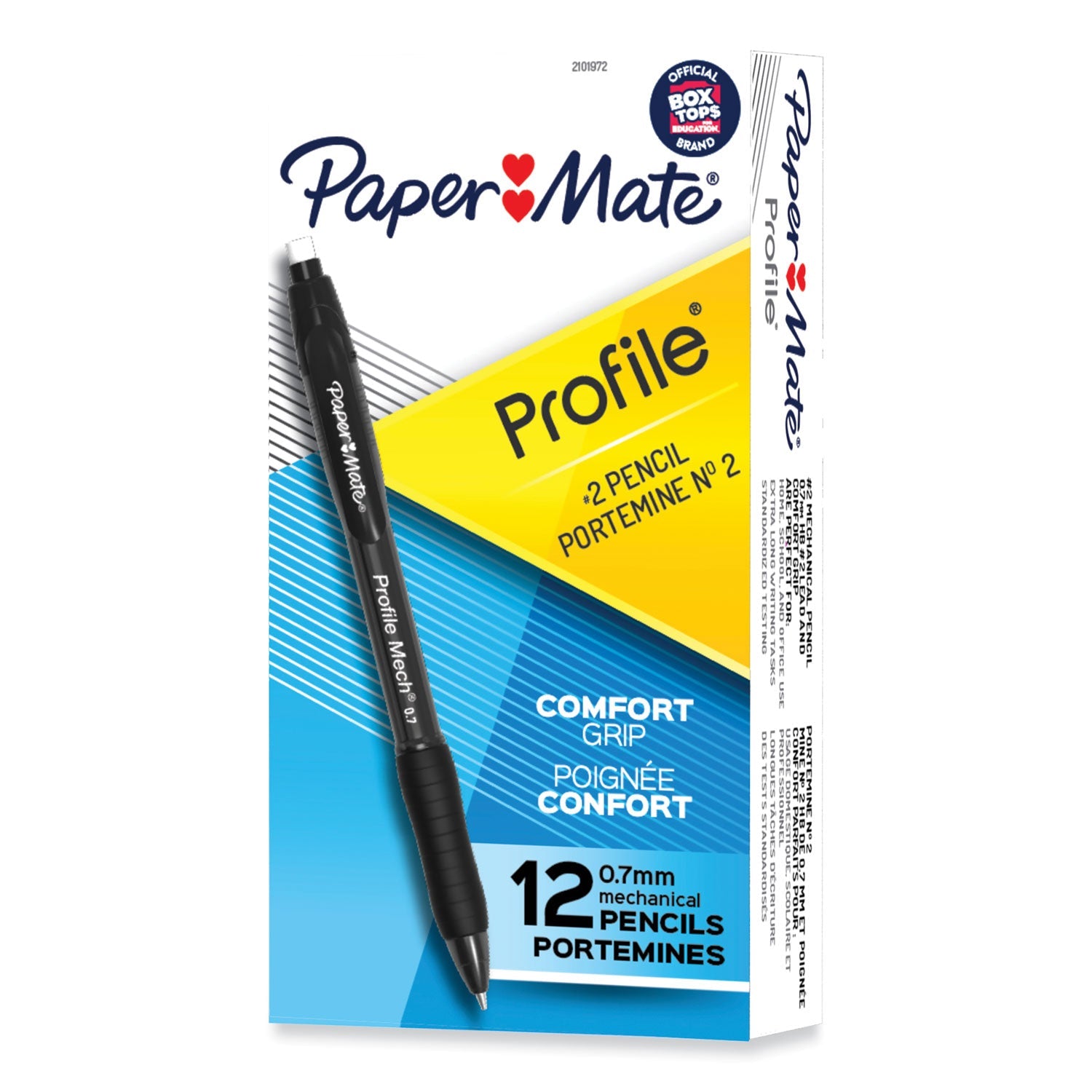 papermate-profile-mechanical-pencils-num-pap2101972_1